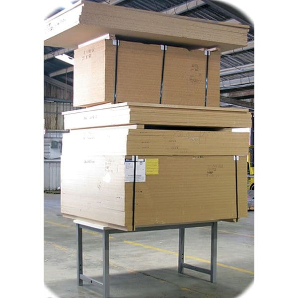 Kennedy Series Work Bench, Laminate, 120