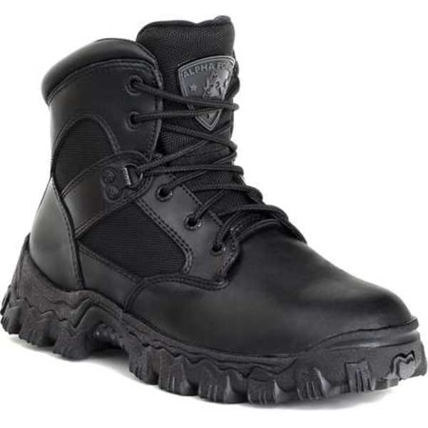 Men's 6 in Work Boot Composite