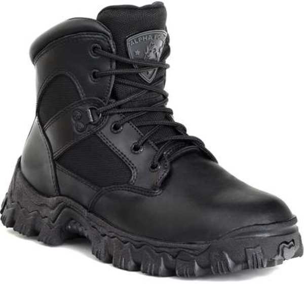 Men's 6 in Work Boot Composite