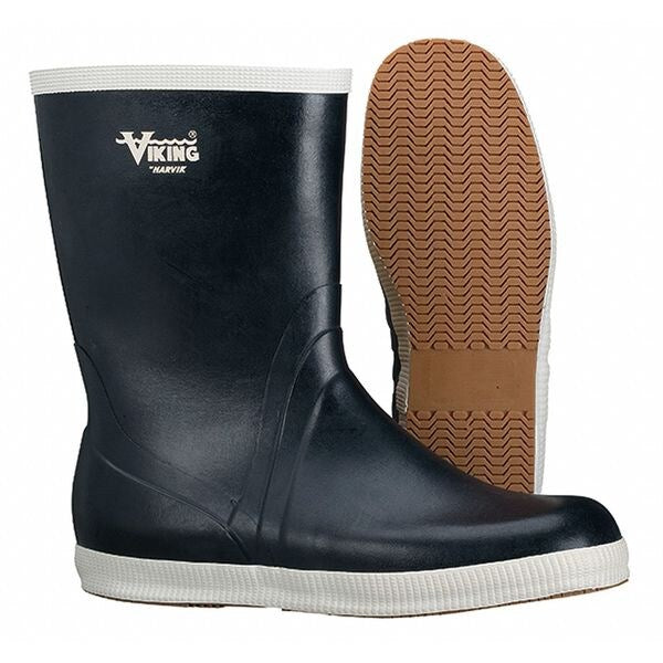 Viking Marine Kadett Boot Blue