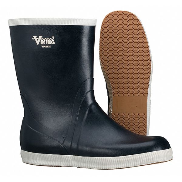 Viking Marine Kadett Boot Blue