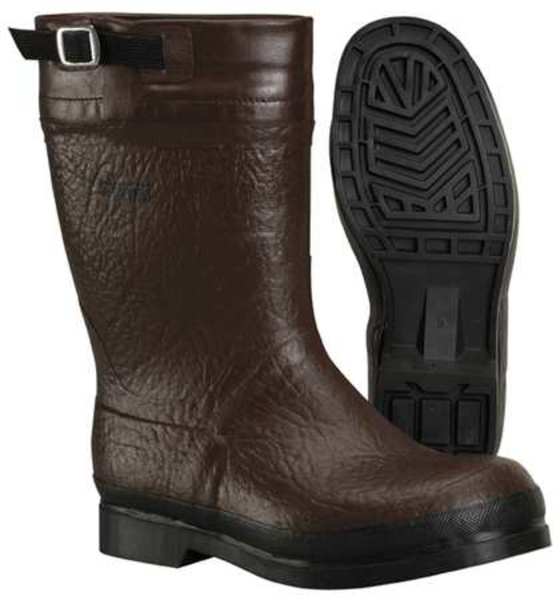 Viking Insulated Mariner Boot