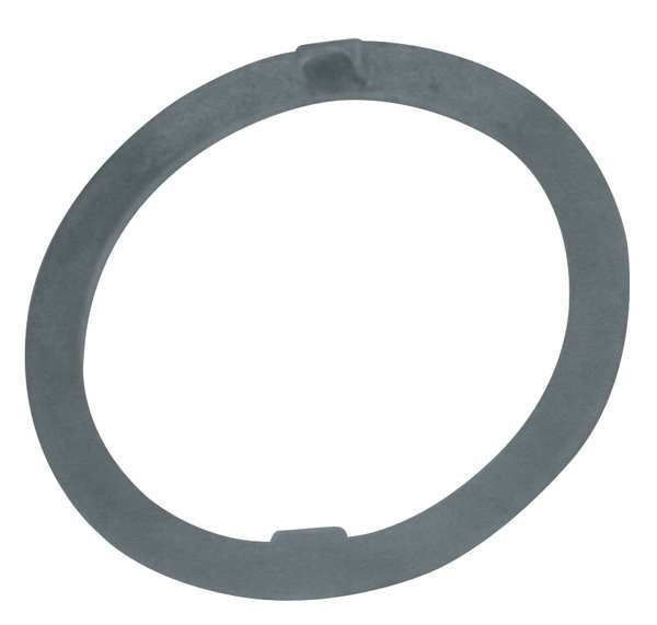 Thrust Washer, F/30mm Push Buttons