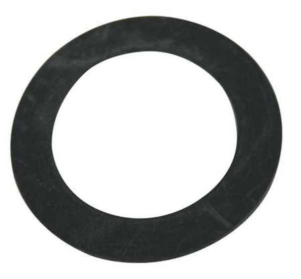 Gasket, F/30mm Push Buttons