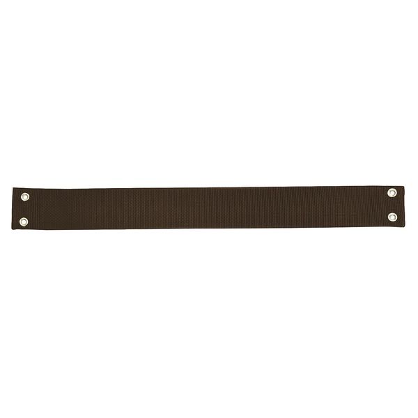 Replacement Strap, Tray Stand, PK10