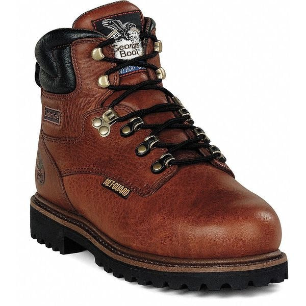 Size 13 Men's 6