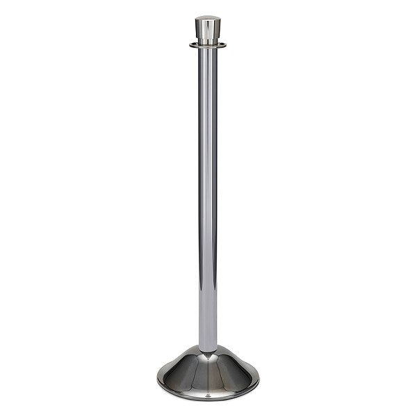 Urn Top Post, 40-1/4