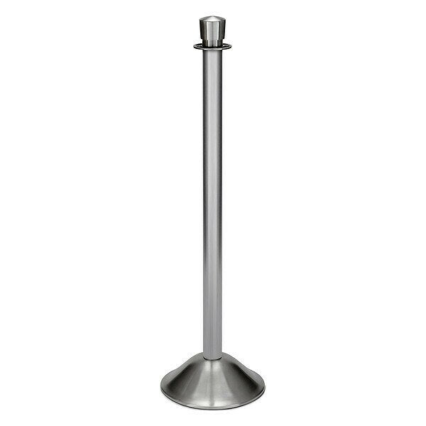 Urn Top Post, 40-1/4