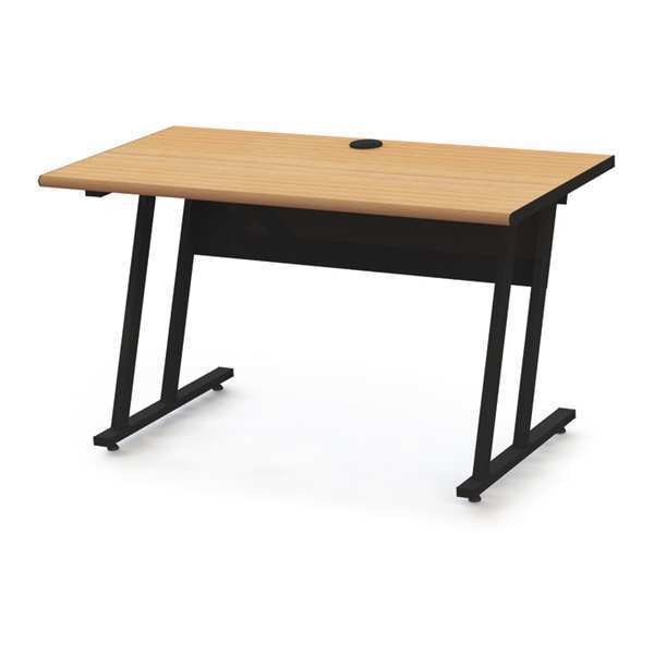 Computer Station, 60