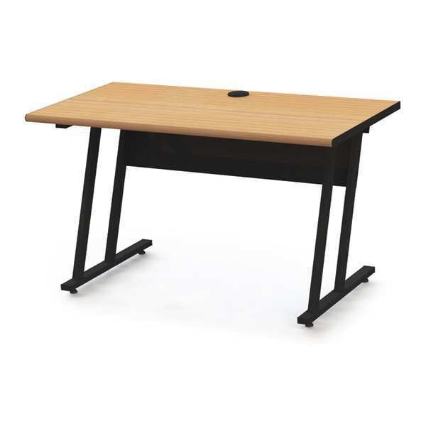 Computer Station, 36
