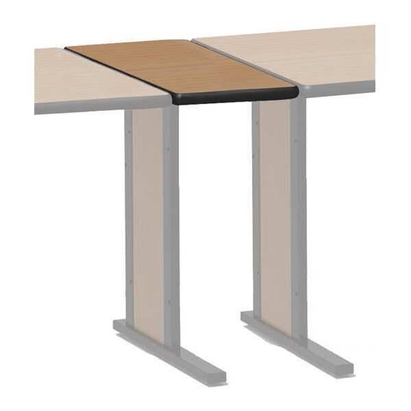 Corner Filler Top, 36