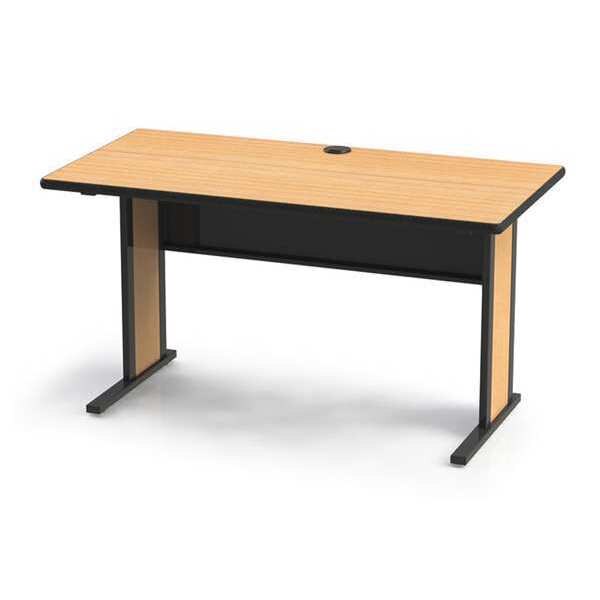 Workstation Desk, 24