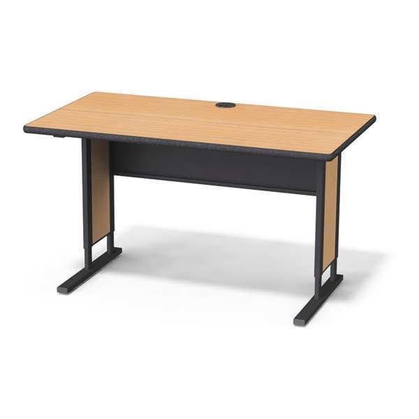 Workstation Desk, 30