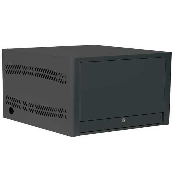 Laptop Depot, 10 Units, Black