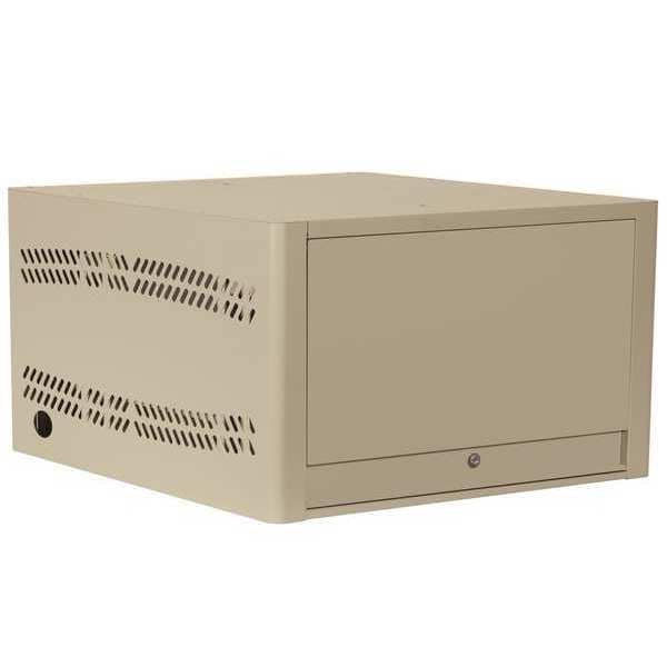 Tablet Depot, 20 Units, Bone White