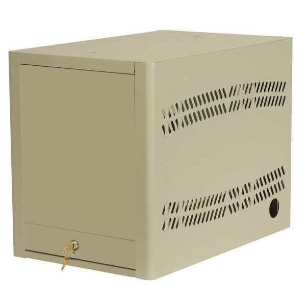Laptop Depot, 5 Units, Bone White