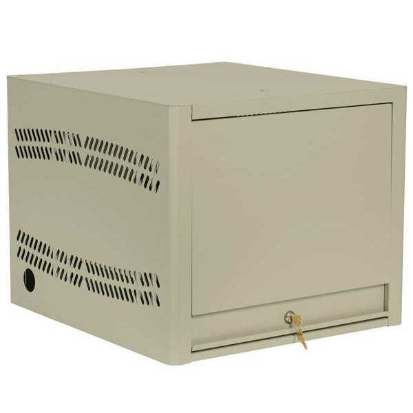 Laptop Depot, 8 Units, Bone White