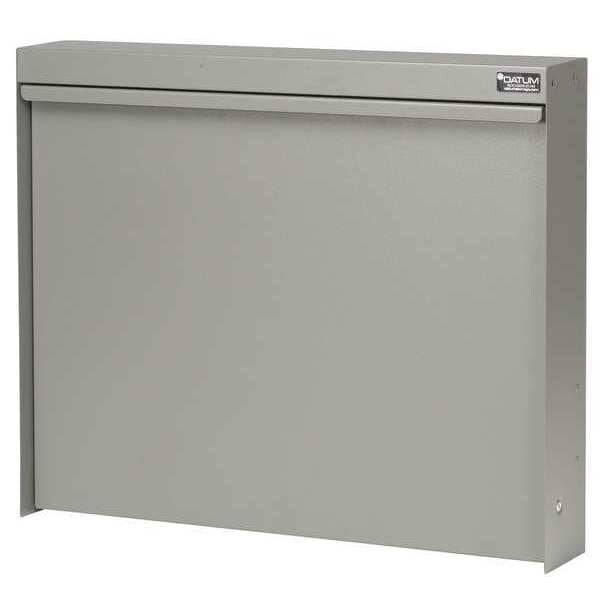 Fold-Up Desk, 3-3/8