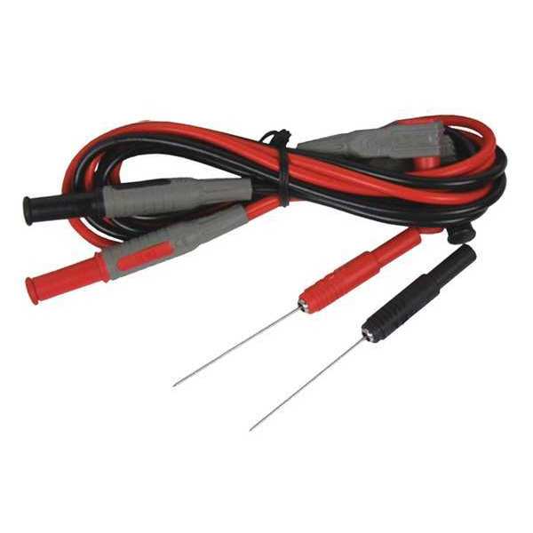 Back Probe Test Lead Kit