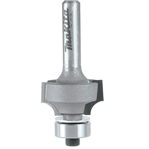 Router Bit, 1/8
