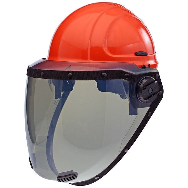 Replacement Lens, ATPV 12 cal/sq cm