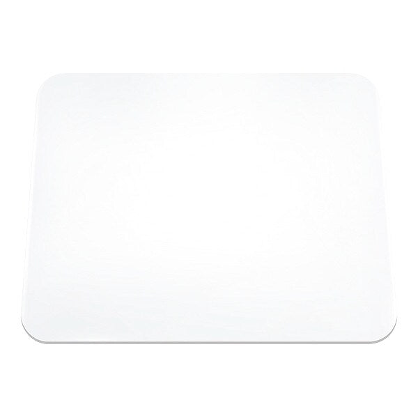 Desk Pad
