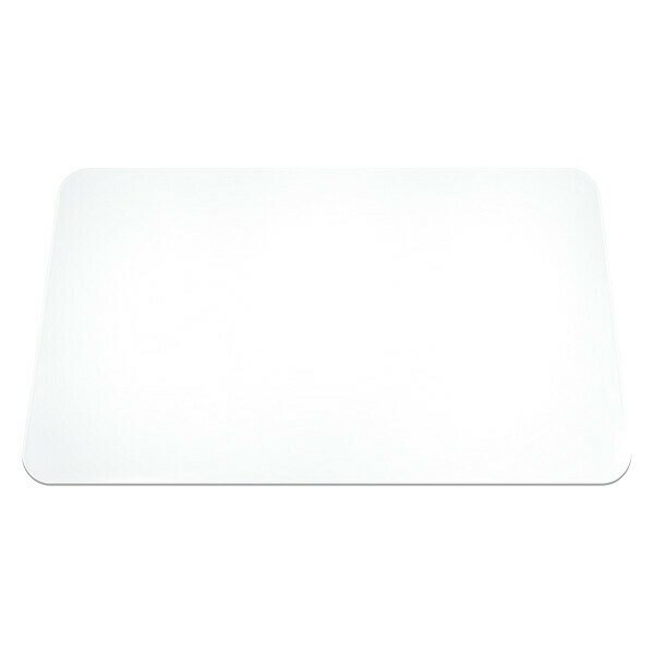 Desk Pad
