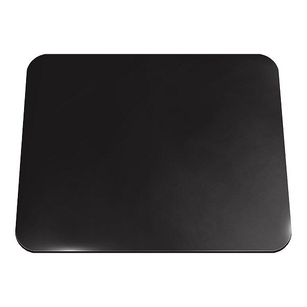 Desk Pad