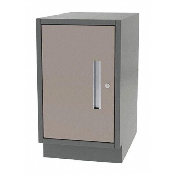 Lab Cabinet, 1 Door, 30