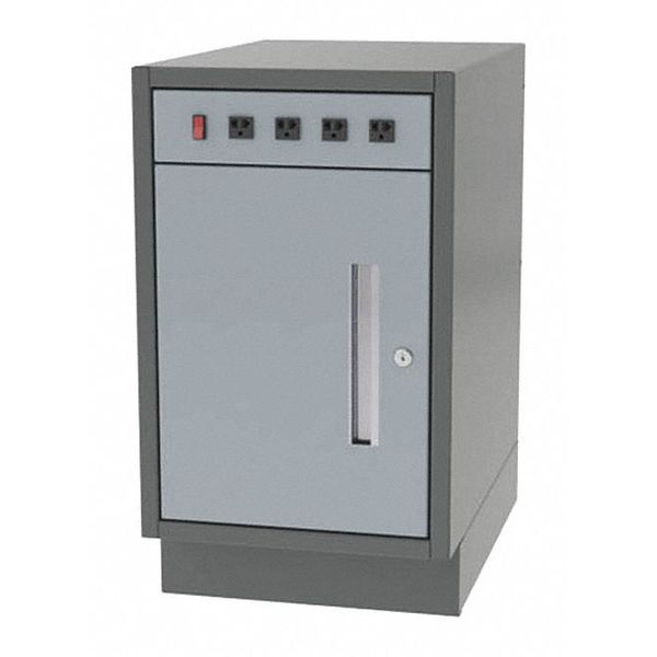 Cabinet, 1 Door, 30