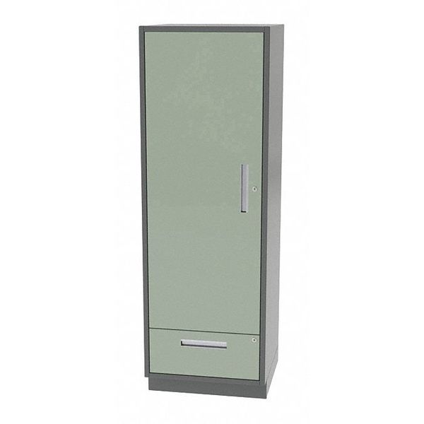 Tall Cabinet, 24