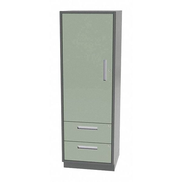Tall Cabinet, 36