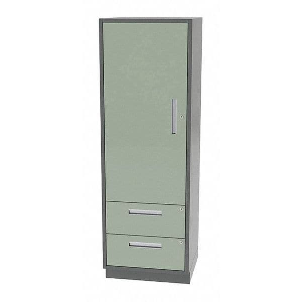 Tall Cabinet, 32
