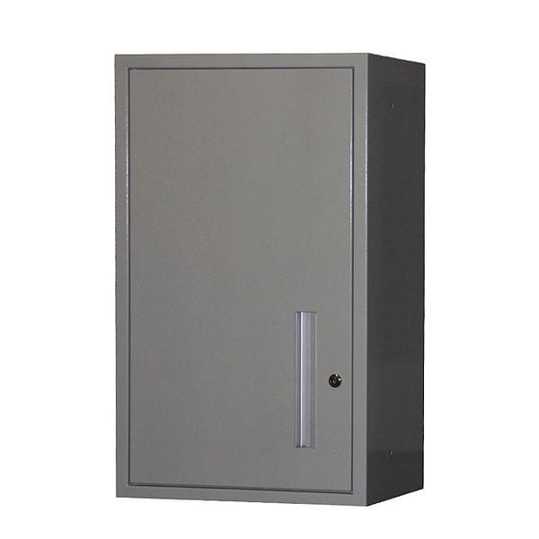 Wall Mounted Cabinet, 15
