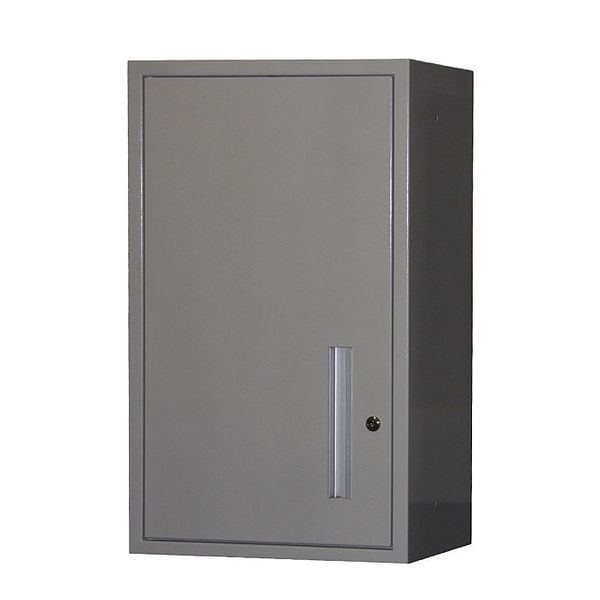 Wall Mounted Cabinet, 21