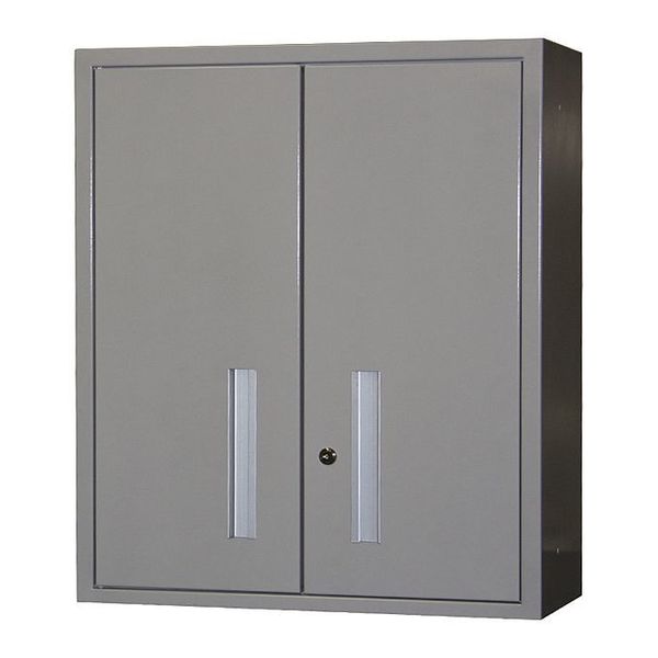 Wall Mounted Cabinet, 30