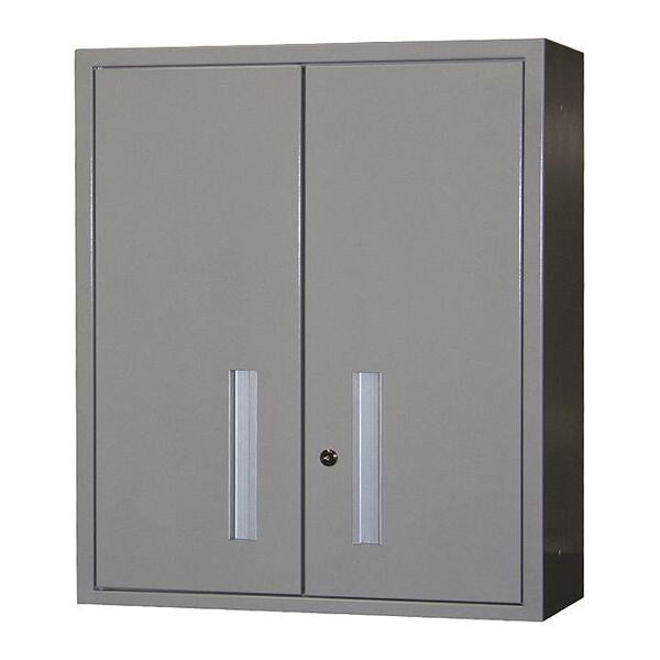 Wall Mounted Cabinet, 30