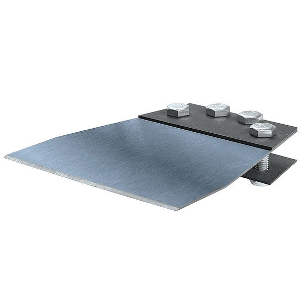 Replacement Blade Assembly