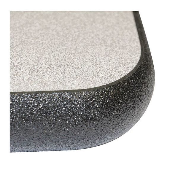 Work Surface, 1-1/4