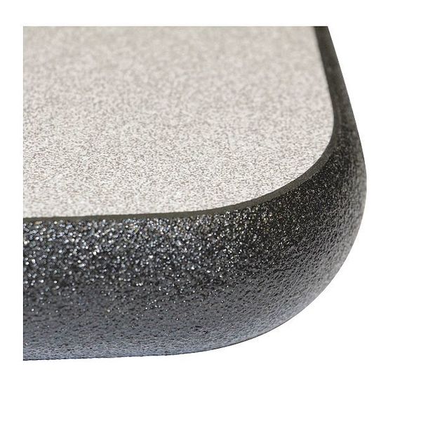 Work Surface, 1-1/4