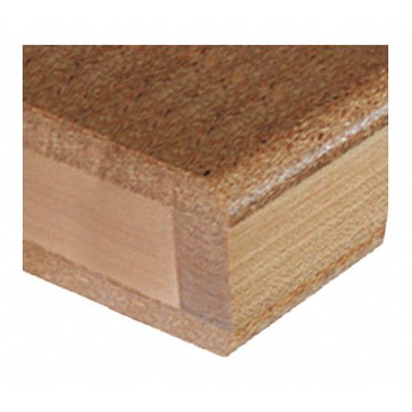 Shelf, 1-3/4