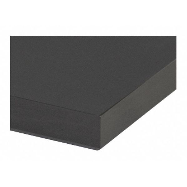 Shelf, Epoxy Resin, 96
