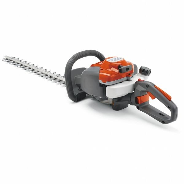 Hedge Trimmer, 0.8 hp, 10.14 fl oz