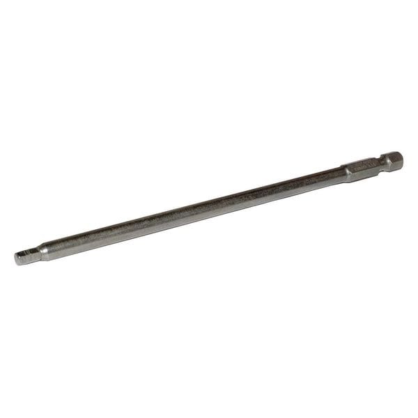 Hex Key Bit, 5/32