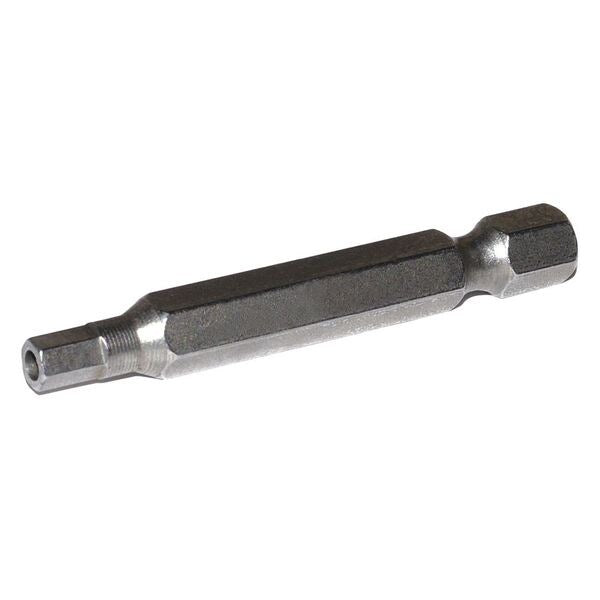Security Hex Key Bit, 5/32