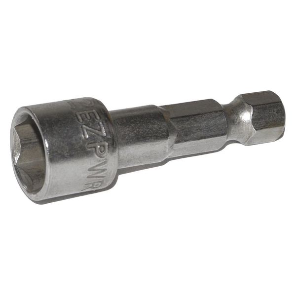 Non-Magnetic Nut Setter, 11/32