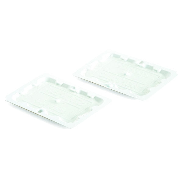 Glue Trap, Mouse Size, 4x3