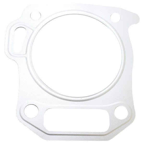 Cylinder Head Gasket