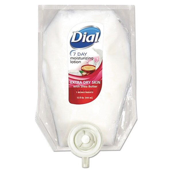 Hand and Body Moisturizer 6 PK