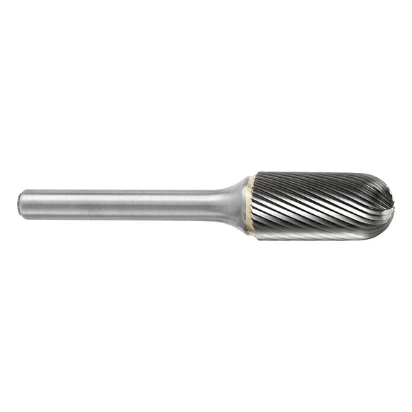 Carbide Bur, 3/8